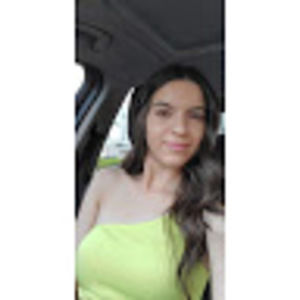 Meet your Posher, Elaine